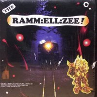 The RAMM:ΣLL:ZΣΣ – This Is What You Made Me