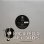 画像2: Freeway – Line 'Em Up / Roc The Mic (Remix) (2)