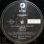 画像1: Freeway – Line 'Em Up / Roc The Mic (Remix) (1)
