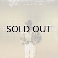 Beenie Man – Best of Beenie Man