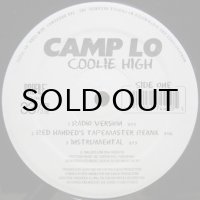 Camp Lo – Coolie High