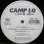 画像1: Camp Lo – Coolie High (1)