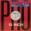 画像2: Camp Lo – Coolie High (2)