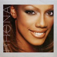Rhona – Satisfied