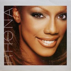 画像1: Rhona – Satisfied