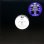 画像2: Rakim – Guess Who's Back (2)