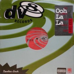 画像2: Red Eye – Ooh La La