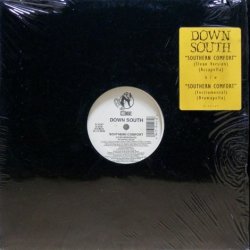 画像2: Down South – Southern Comfort