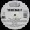 画像1: Trick Daddy – Take It To Da House (1)