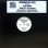 画像2: Funkmaster Flex featuring Faith Evans - Good Life (The Remixes) (2)