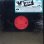 画像2: Funkmaster Flex Presents Kadejia featuring Product – Here We Go (2)