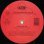 画像1: Funkmaster Flex Presents Kadejia featuring Product – Here We Go (1)