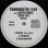 画像1: Funkmaster Flex featuring Faith Evans - Good Life (The Remixes) (1)