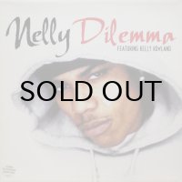 Nelly – Dilemma