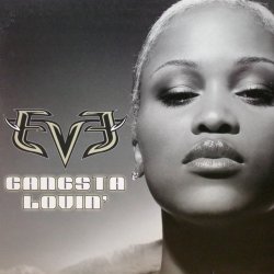 画像1: Eve - Gangsta Lovin'
