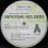 画像1: Universal Soldiers – Street Veterans EP (Part I) (1)