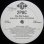 画像1: 2Pac featuring Eric Williams Of Blackstreet – Do For Love (1)