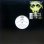 画像2: 2Pac featuring Eric Williams Of Blackstreet – Do For Love (2)