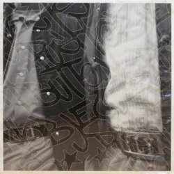 画像1: Push Button Projects - Fly (You Ain't)