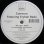画像1: Common featuring Erykah Badu – The Light (Remix) (1)
