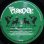 画像1: The Pharcyde / Masta Ace Incorporated – Summa' Madness '93 Remixes (1)