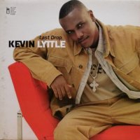 Kevin Lyttle – Last Drop