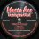 画像2: The Pharcyde / Masta Ace Incorporated – Summa' Madness '93 Remixes (2)