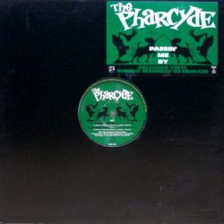 画像3: The Pharcyde / Masta Ace Incorporated – Summa' Madness '93 Remixes