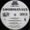 画像1: Aboriginals – Chemistry (1)