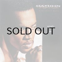 Damion "Crazy Legs" Hall* with Chanté Moore – Satisfy You