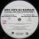 画像1: DJ Kensaw featuring Owl Nite Foundation'z – Owl Nite (1)