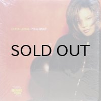 Queen Latifah – It's Alright