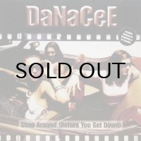 DaNaCeE – Shop Around (Before You Get Down)