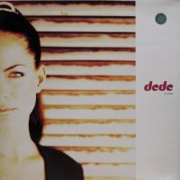 Dede – My Lover