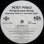 画像1: Petey Pablo – Freek-A-Leek Remix (1)
