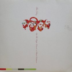 画像1: Five Deez – Let The People Know