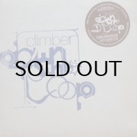 Climber – Downtown Loop