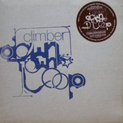 画像1: Climber – Downtown Loop