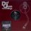 画像2: LL Cool J – Freeze (2)
