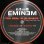 画像1: Eminem – The Real Slim Shady (1)
