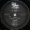 画像1: LL Cool J – Freeze (1)