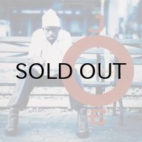 Joe – All Or Nothing