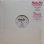 画像2: Masta Ace Incorporated / The Wascals – The B-Side / Class Clown (2)
