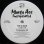 画像1: Masta Ace Incorporated / The Wascals – The B-Side / Class Clown (1)