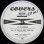 画像1: Various – Covers EP Pt. 1 - Reggae Meets R&B / Hiphop (1)