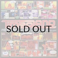 Timbaland – Here We Come