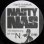 画像1: Statik Selektah presents Nasty Nas – The Beginning Of The N (1)