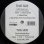 画像2: Statik Selektah presents Nasty Nas – The Beginning Of The N (2)