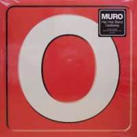 Muro – Hip Hop Band / Castaway