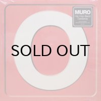 Muro – Hip Hop Band / Castaway